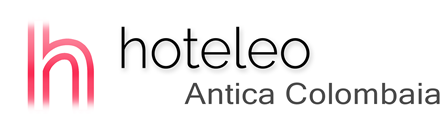 hoteleo - Antica Colombaia