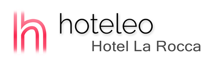 hoteleo - Hotel La Rocca