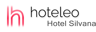 hoteleo - Hotel Silvana