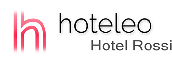 hoteleo - Hotel Rossi