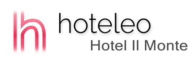hoteleo - Hotel Il Monte