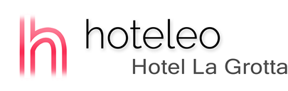 hoteleo - Hotel La Grotta