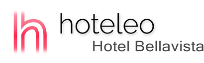 hoteleo - Hotel Bellavista