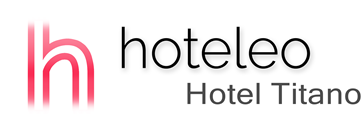 hoteleo - Hotel Titano