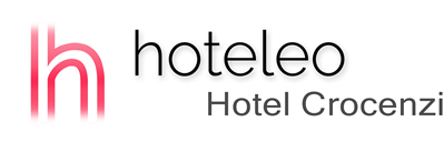 hoteleo - Hotel Crocenzi